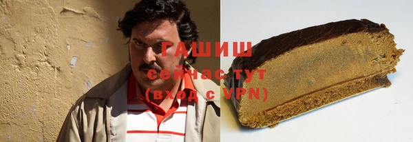 PSILOCYBIN Магас