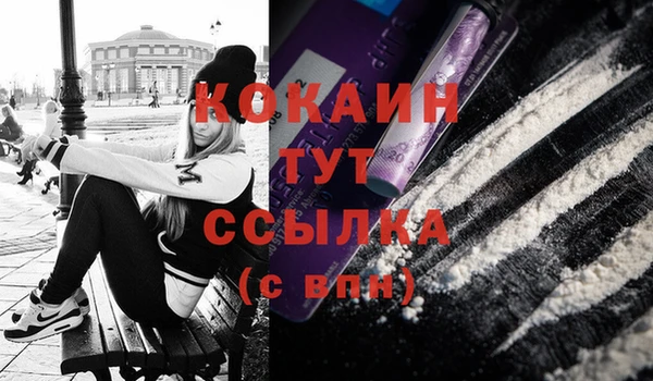 молекула духа Майский