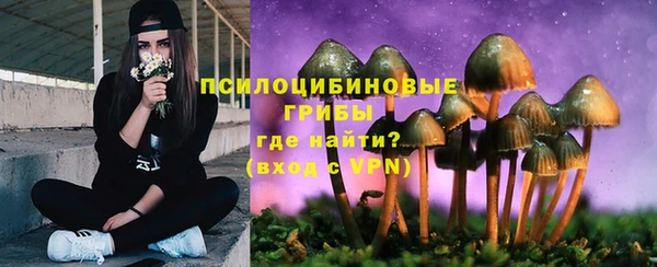 мескалин Магадан